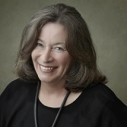 Faculty Placeholder