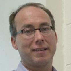 Faculty Placeholder
