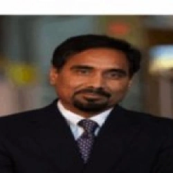 Faculty Placeholder