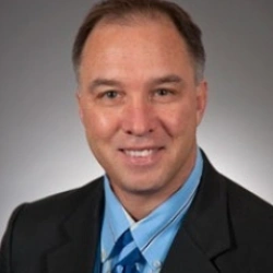 Faculty Placeholder