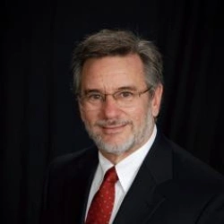 Faculty Placeholder