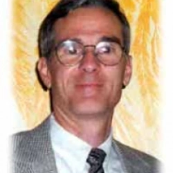 Faculty Placeholder