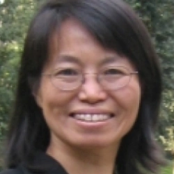 Faculty Placeholder