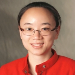 Faculty Placeholder