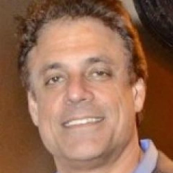 Faculty Placeholder