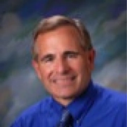 Faculty Placeholder