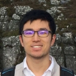Faculty Placeholder