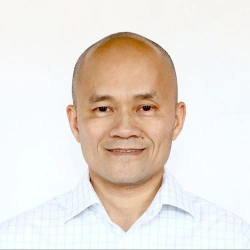 Faculty Placeholder