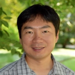 Faculty Placeholder