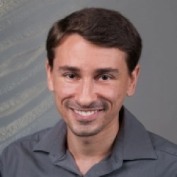 Faculty Placeholder