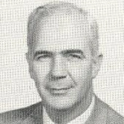 Faculty Placeholder