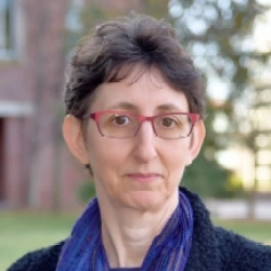 Faculty Placeholder