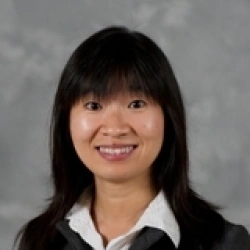 Faculty Placeholder
