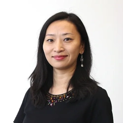 Faculty Placeholder