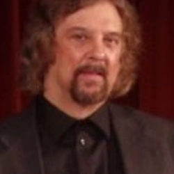 Faculty Placeholder