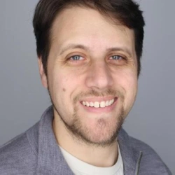 Faculty Placeholder