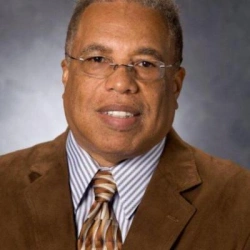 Faculty Placeholder
