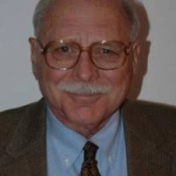 Faculty Placeholder