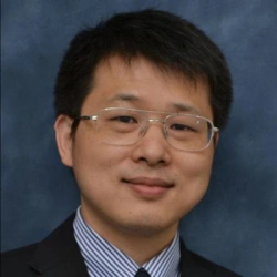 Faculty Placeholder