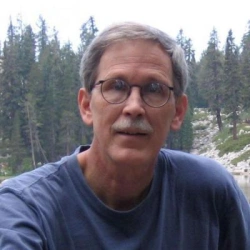 Faculty Placeholder