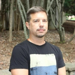 Faculty Placeholder