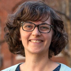 Faculty Placeholder