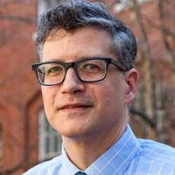 Faculty Placeholder