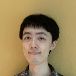 Faculty Placeholder