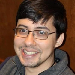 Faculty Placeholder