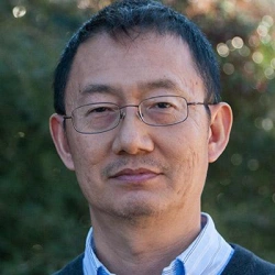 Faculty Placeholder