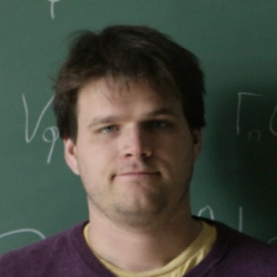 Faculty Placeholder