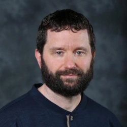 Faculty Placeholder