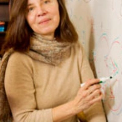 Faculty Placeholder