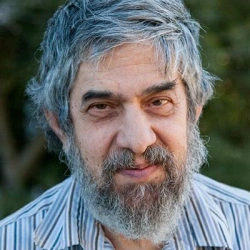 Faculty Placeholder