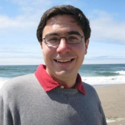Faculty Placeholder
