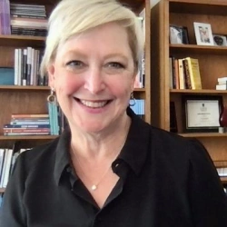 Faculty Placeholder
