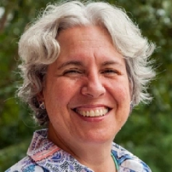 Faculty Placeholder