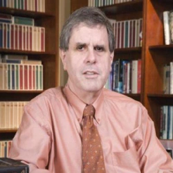 Faculty Placeholder