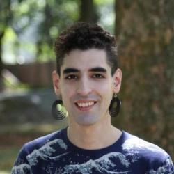 Faculty Placeholder