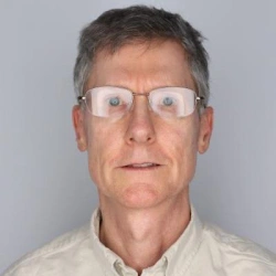 Faculty Placeholder