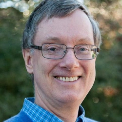 Faculty Placeholder