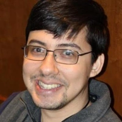 Faculty Placeholder