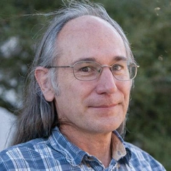 Faculty Placeholder