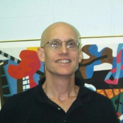 Faculty Placeholder