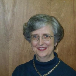 Faculty Placeholder
