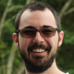 Faculty Placeholder