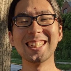 Faculty Placeholder