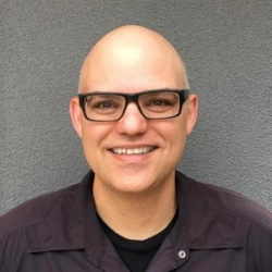 Faculty Placeholder
