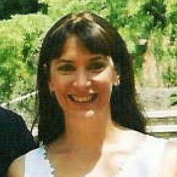 Faculty Placeholder