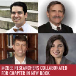 Faculty Placeholder